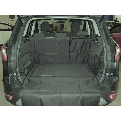 Чехол в багажник MAXI для Ford Kuga II (2013-)